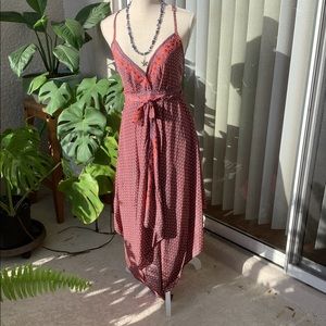 COPY - Vestidos de mujer ocasional maxi